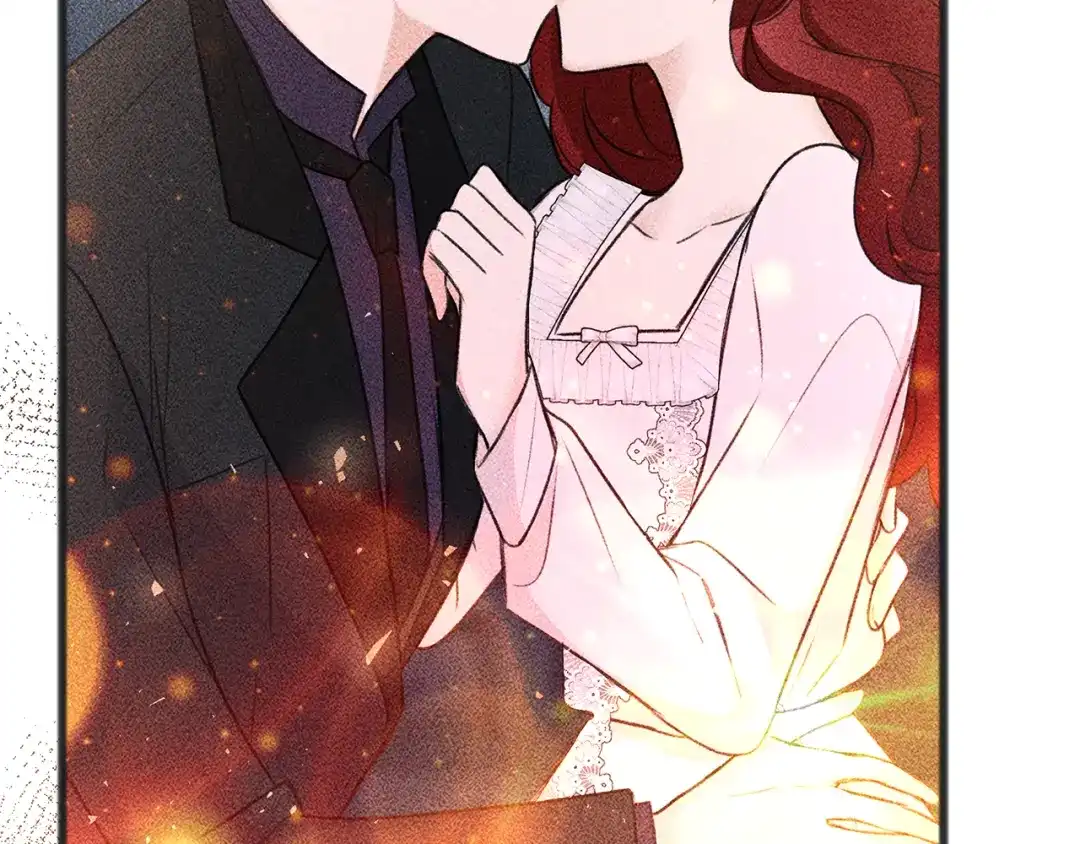 《成为伯爵府的家教》第94话 死里逃生 第97页