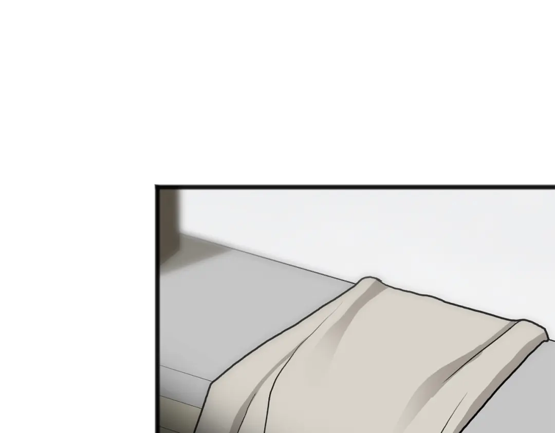 《成为伯爵府的家教》第94话 死里逃生 第46页