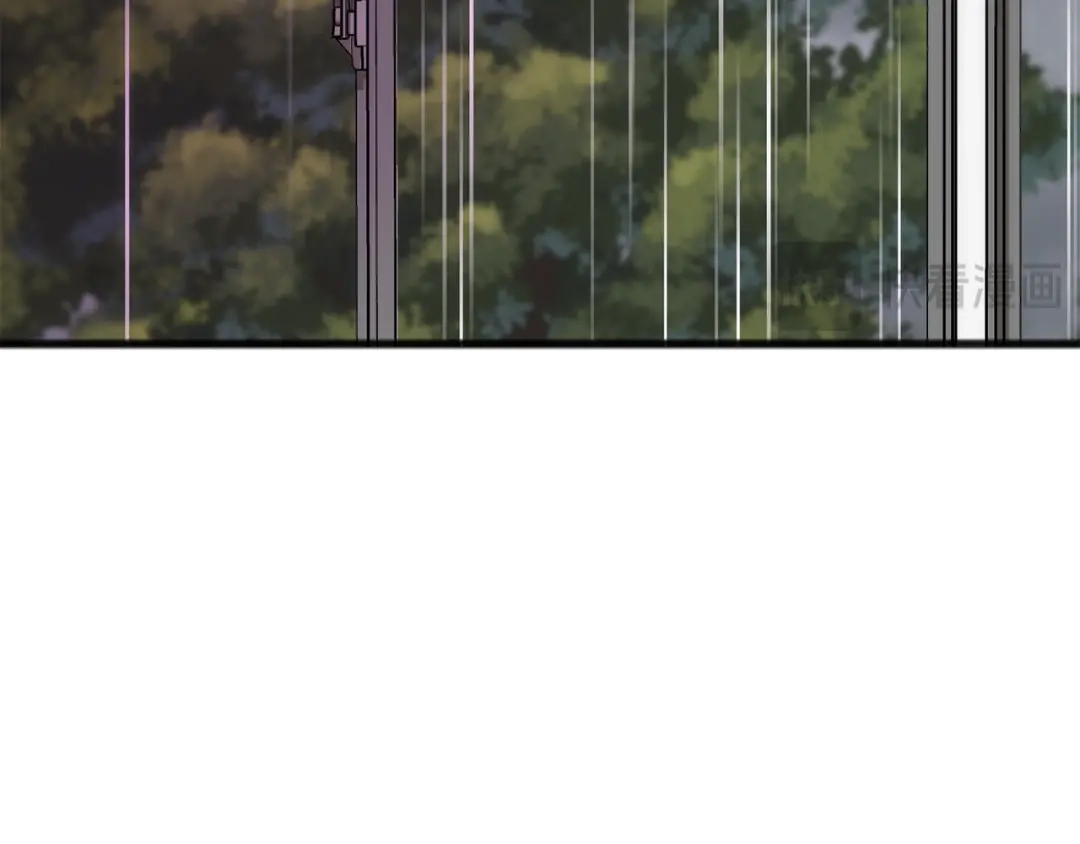 《成为伯爵府的家教》第94话 死里逃生 第43页