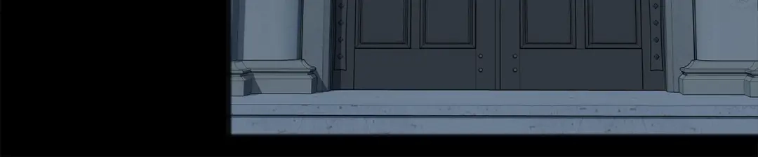 《成为伯爵府的家教》第95话 原谅年幼的我们 第35页