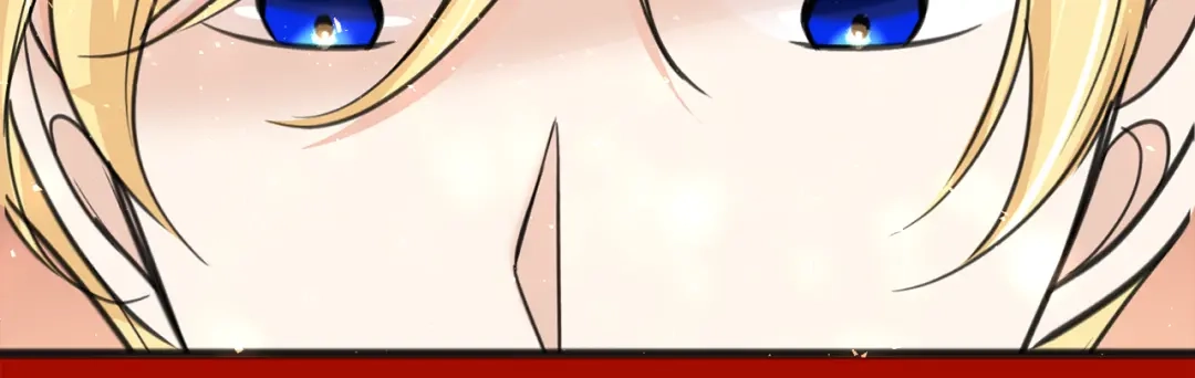 《成为伯爵府的家教》第95话 原谅年幼的我们 第21页