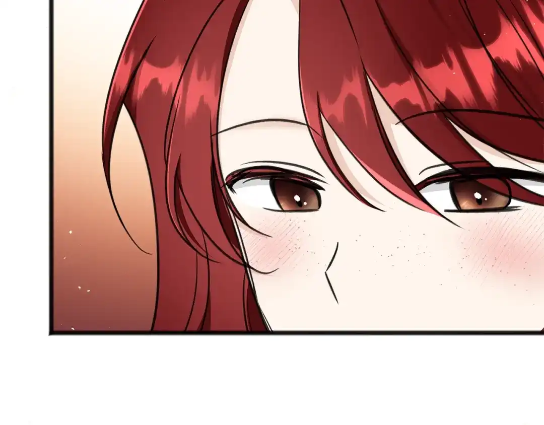 《成为伯爵府的家教》第95话 原谅年幼的我们 第95页