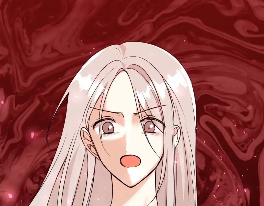 《成为伯爵府的家教》第95话 原谅年幼的我们 第37页