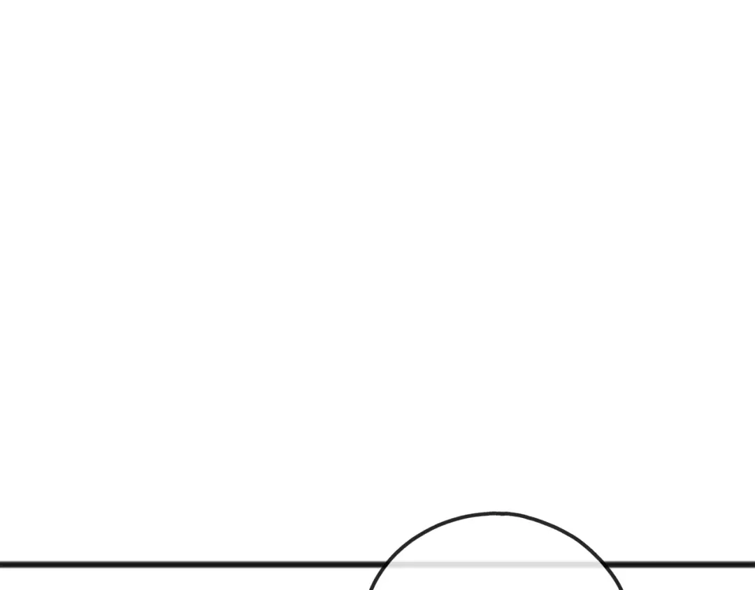 《成为伯爵府的家教》第95话 原谅年幼的我们 第115页