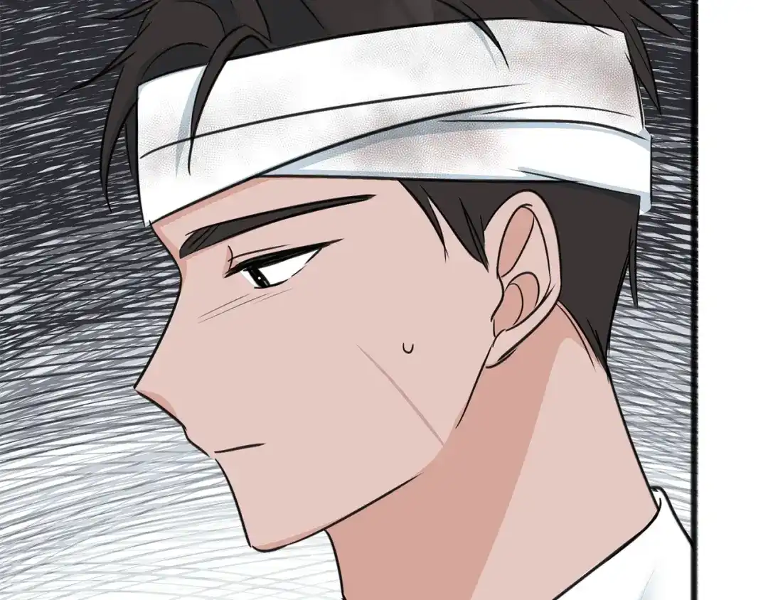 《成为伯爵府的家教》第96话 幸好你们没事 第169页