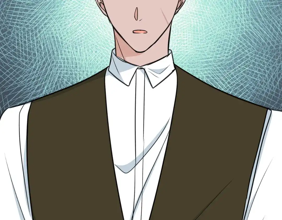 《成为伯爵府的家教》第96话 幸好你们没事 第154页