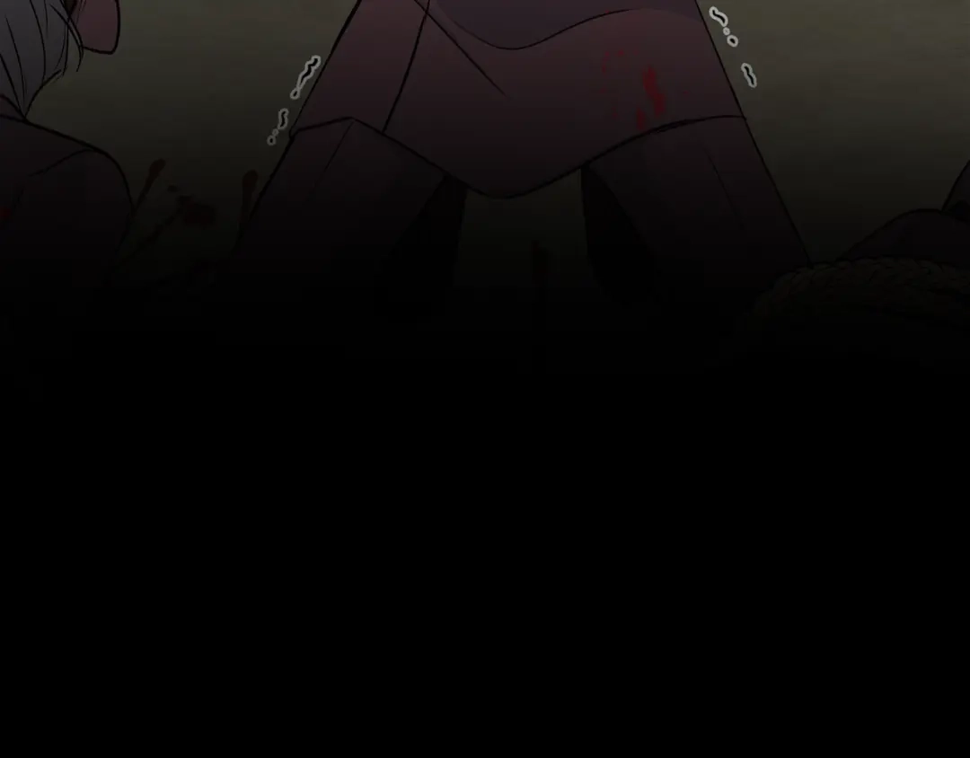 《成为伯爵府的家教》第96话 幸好你们没事 第52页