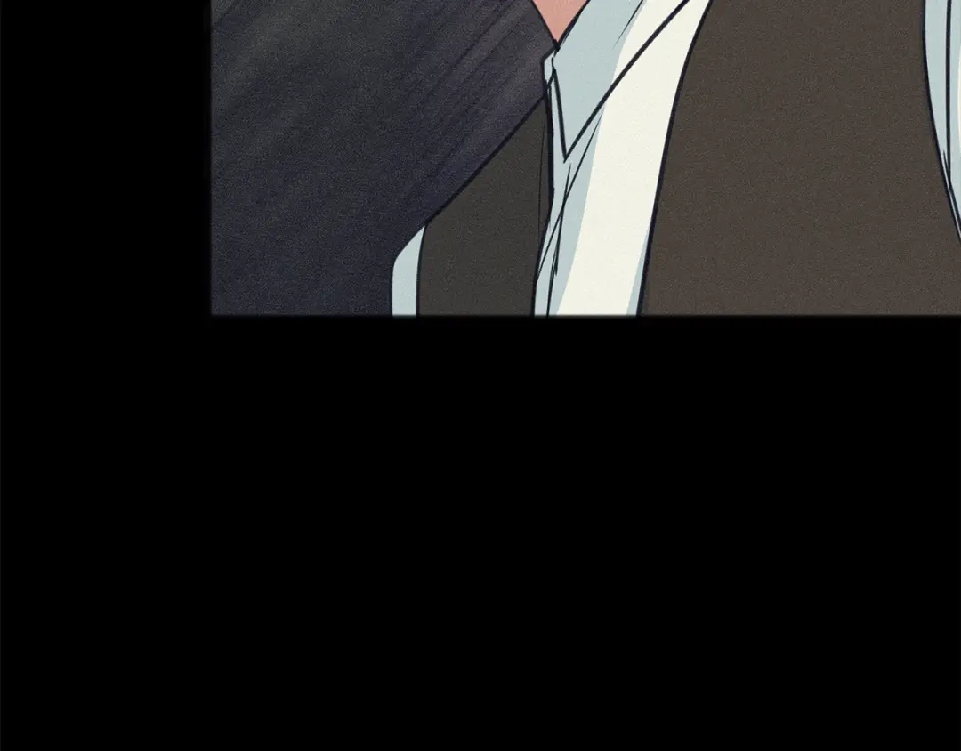 《成为伯爵府的家教》第96话 幸好你们没事 第147页