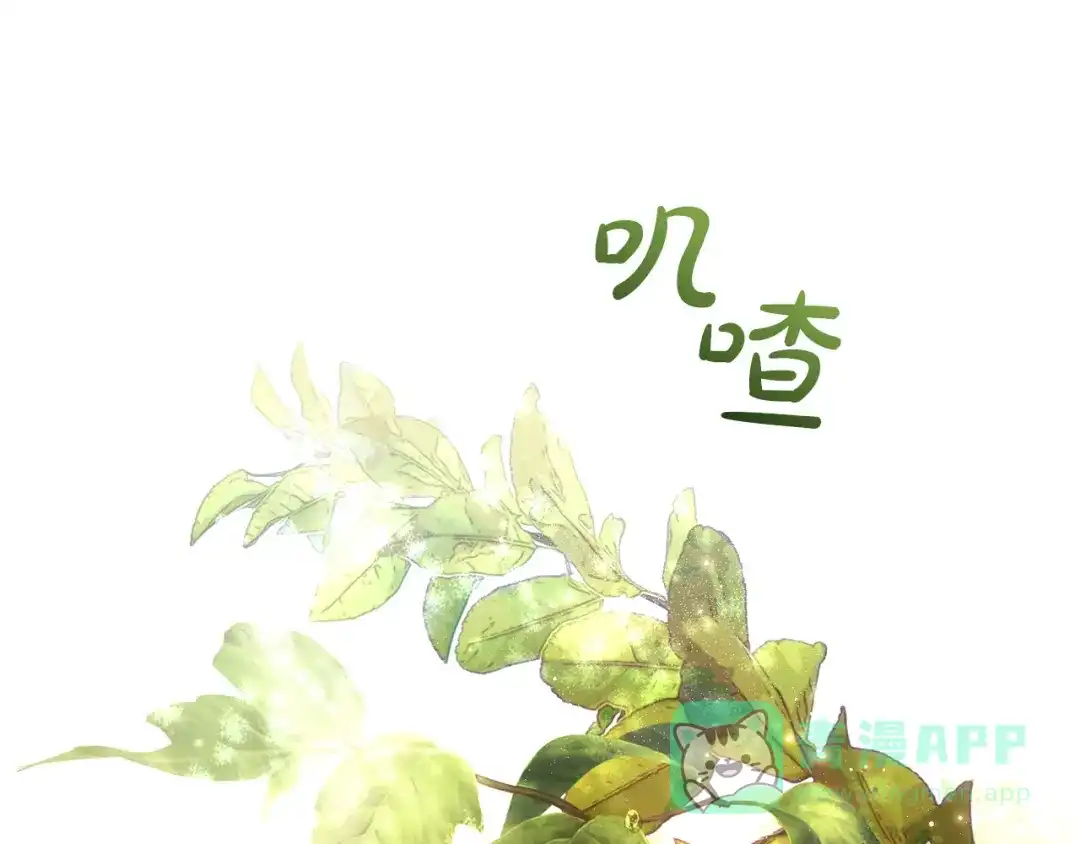 成为伯爵家的废物 第163话 面见虎族 第36页