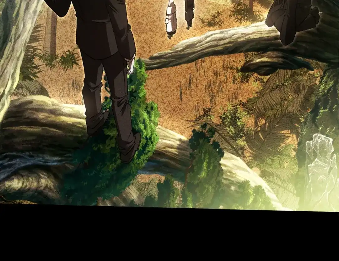 成为伯爵家的废物 第164话 准备战斗 第157页