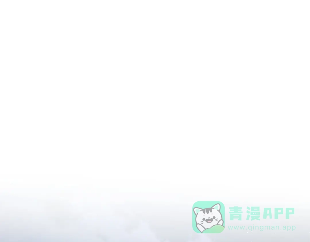 成为伯爵家的废物 第165话 顺利的计划 第161页