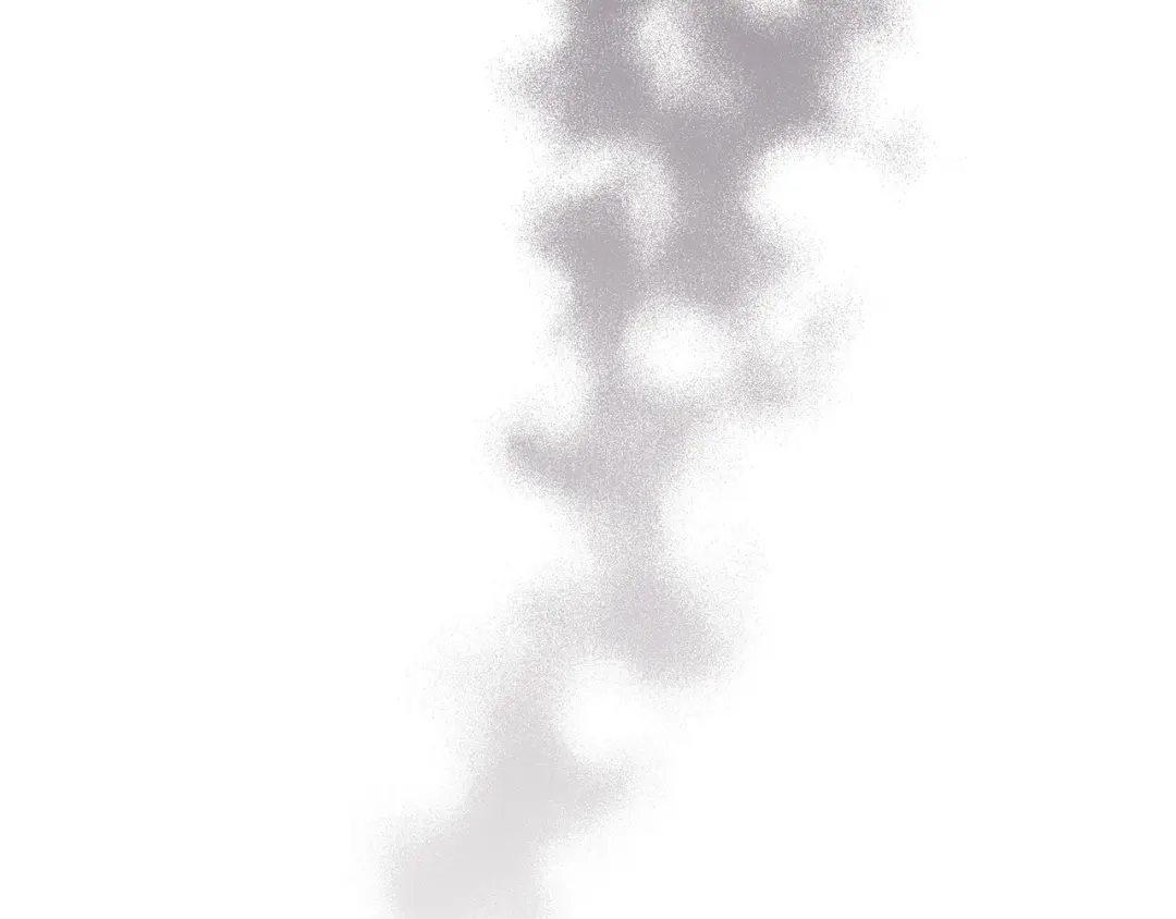 成为伯爵家的废物 第166话 挑拨离间 第165页