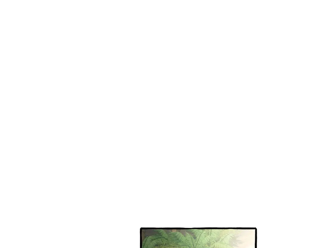 成为伯爵家的废物 第167话 接纳虎族 第83页