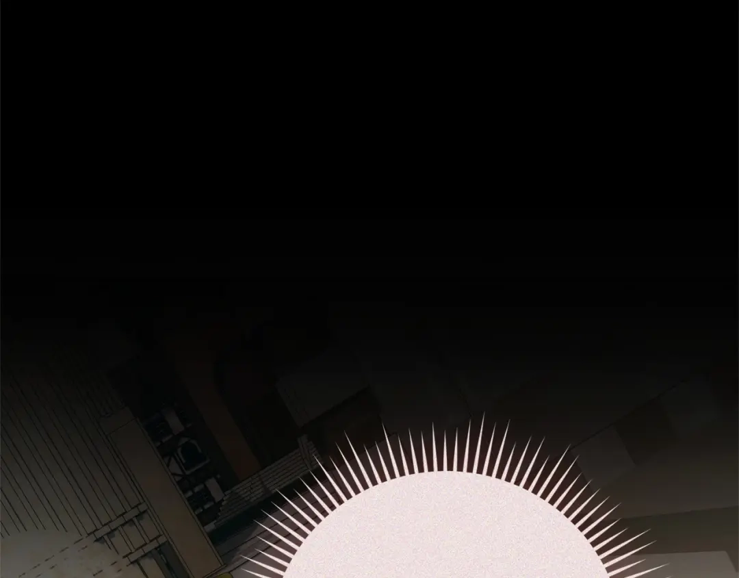 成为伯爵家的废物 第169话 前往帝国 第108页