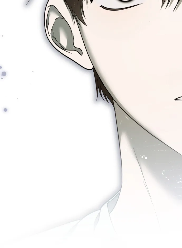 成为顶流男团的忙内 第65话 第34页