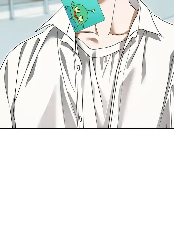 成为顶流男团的忙内 第70话 第24页
