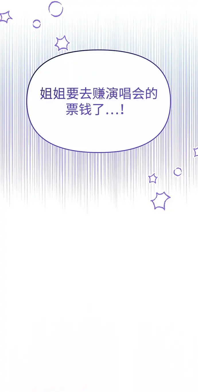 成为顶流男团的忙内 第72话 第85页