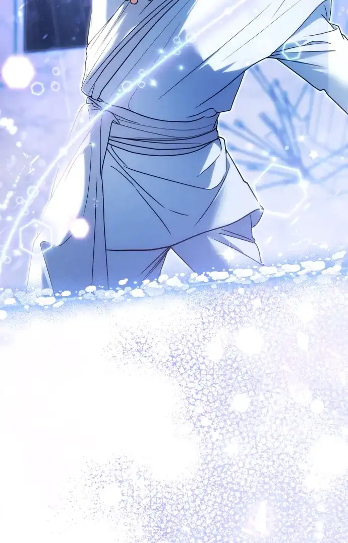 成为顶流男团的忙内 第75话 第80页