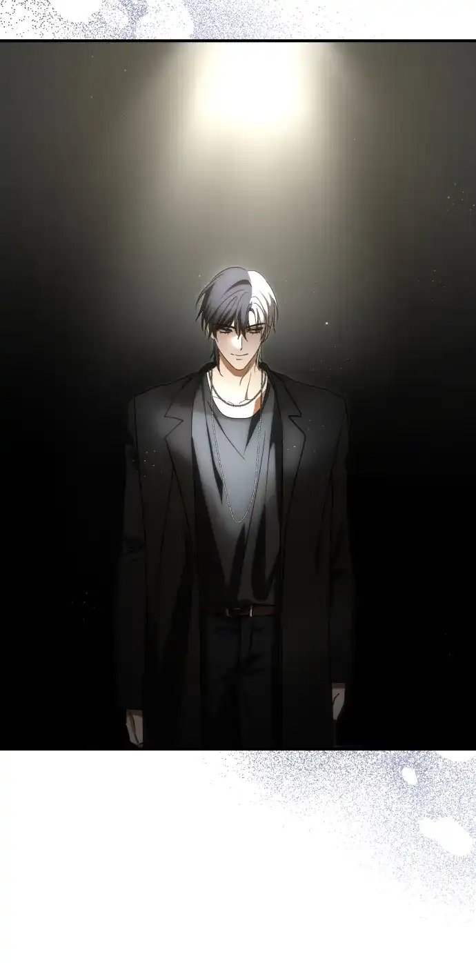 成为顶流男团的忙内 第75话 第54页