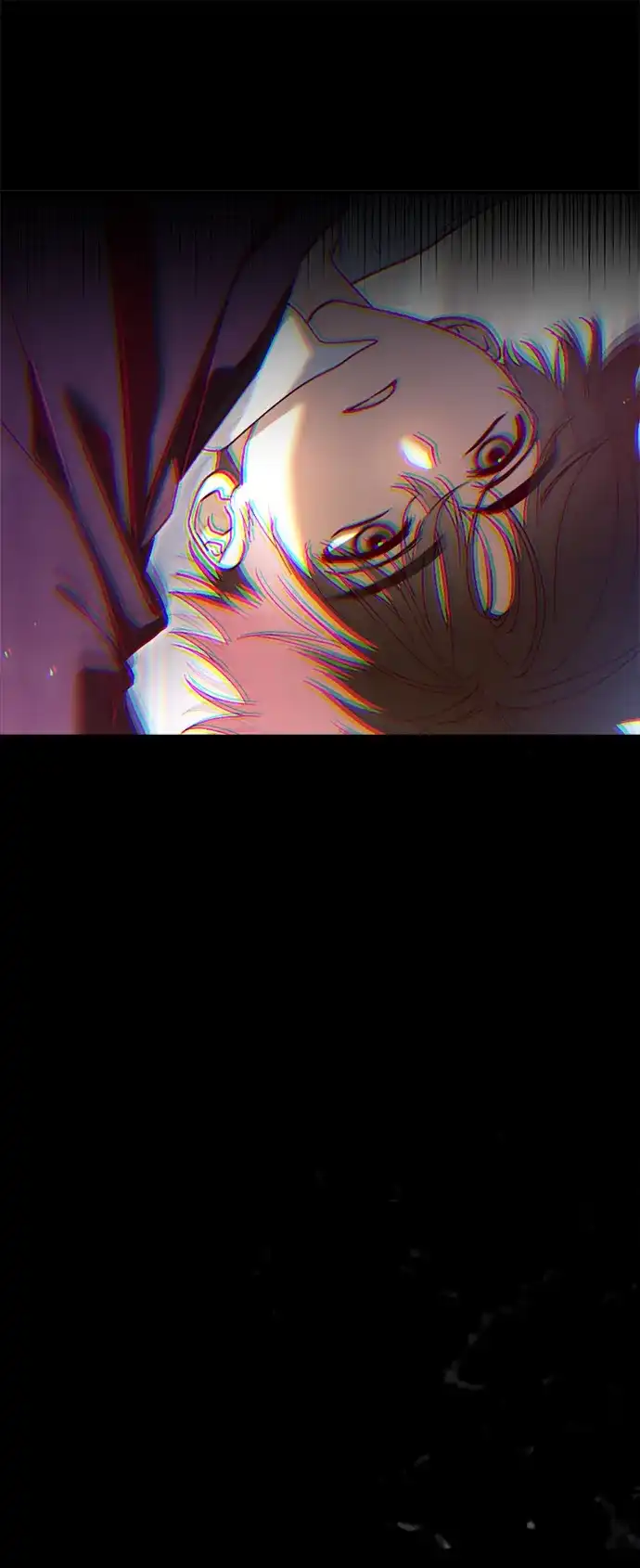 成为顶流男团的忙内 第76话 第90页