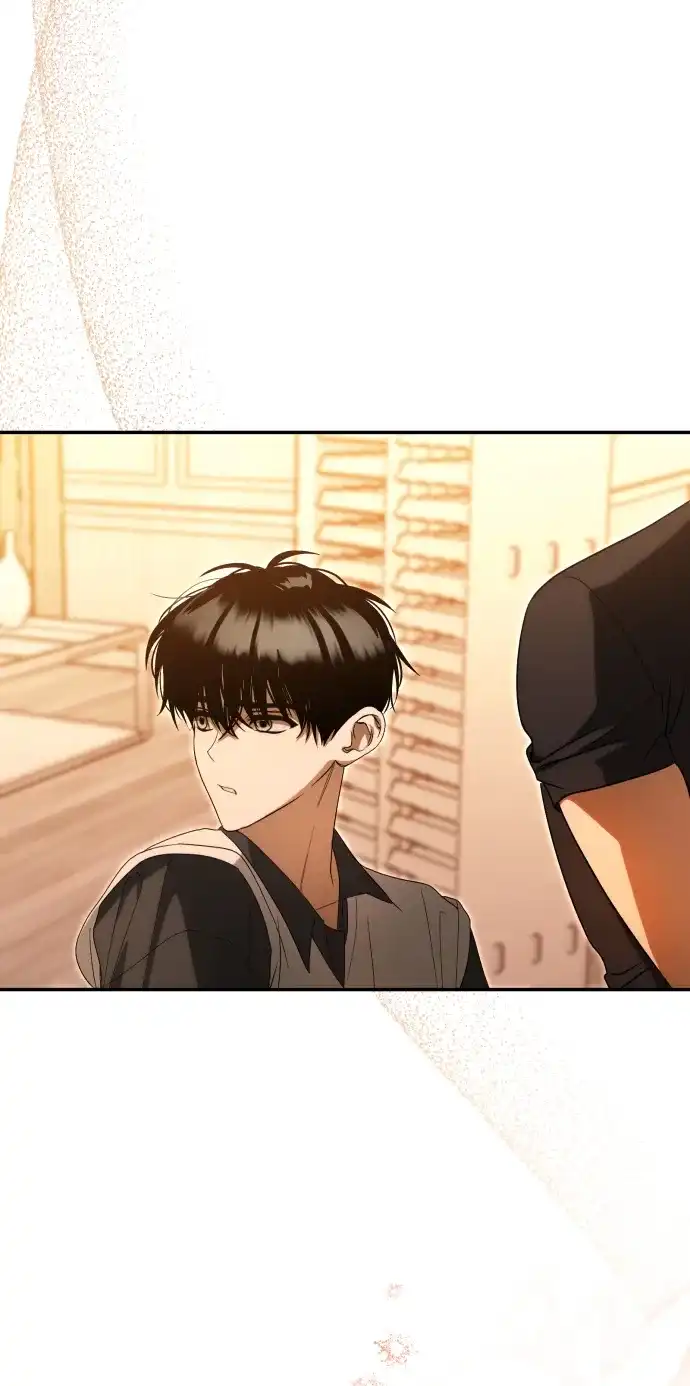 成为顶流男团的忙内 第77话 第42页