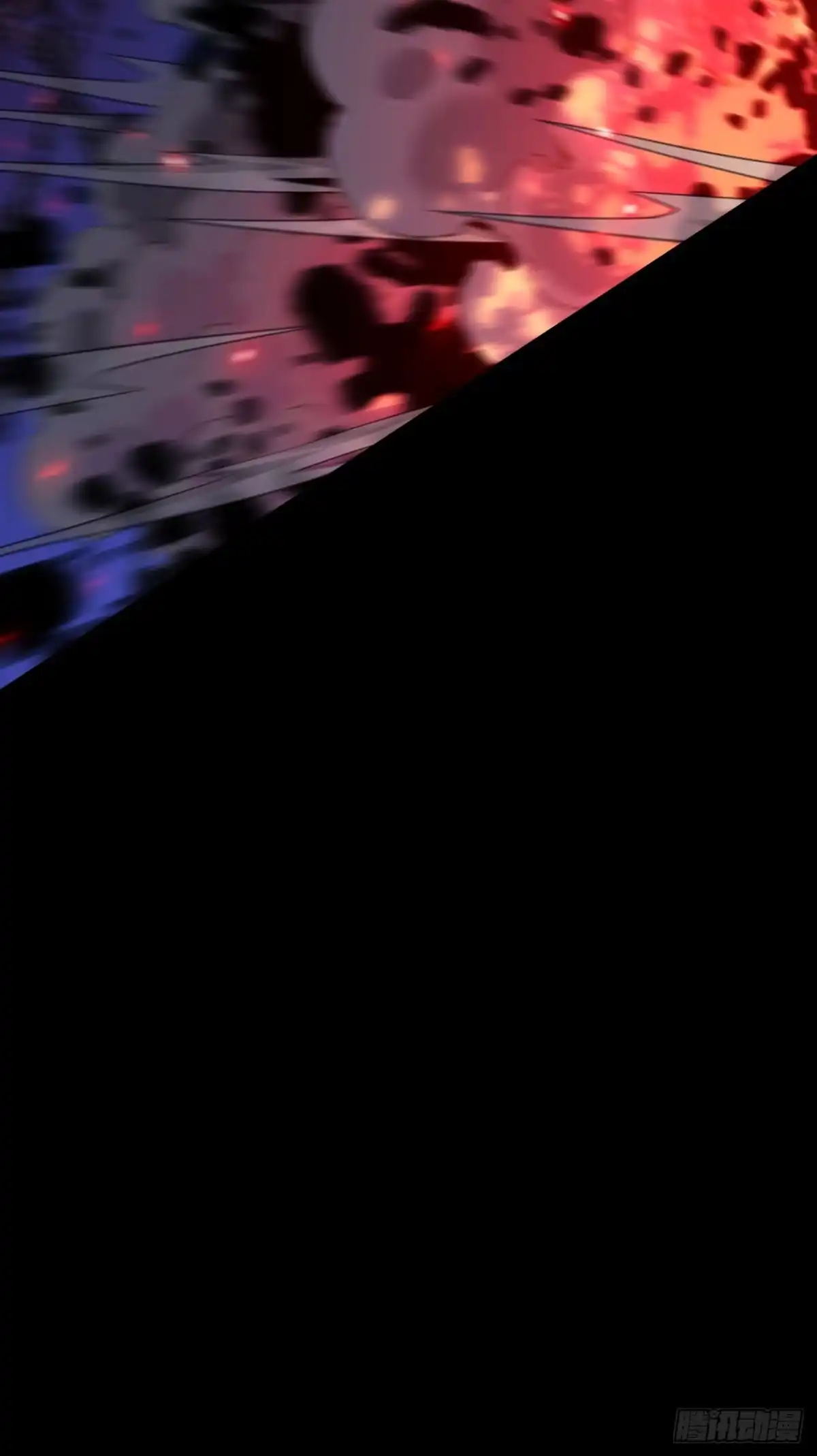 《成为二进制里的神》007话：我不想死，帮帮我！！ 第42页