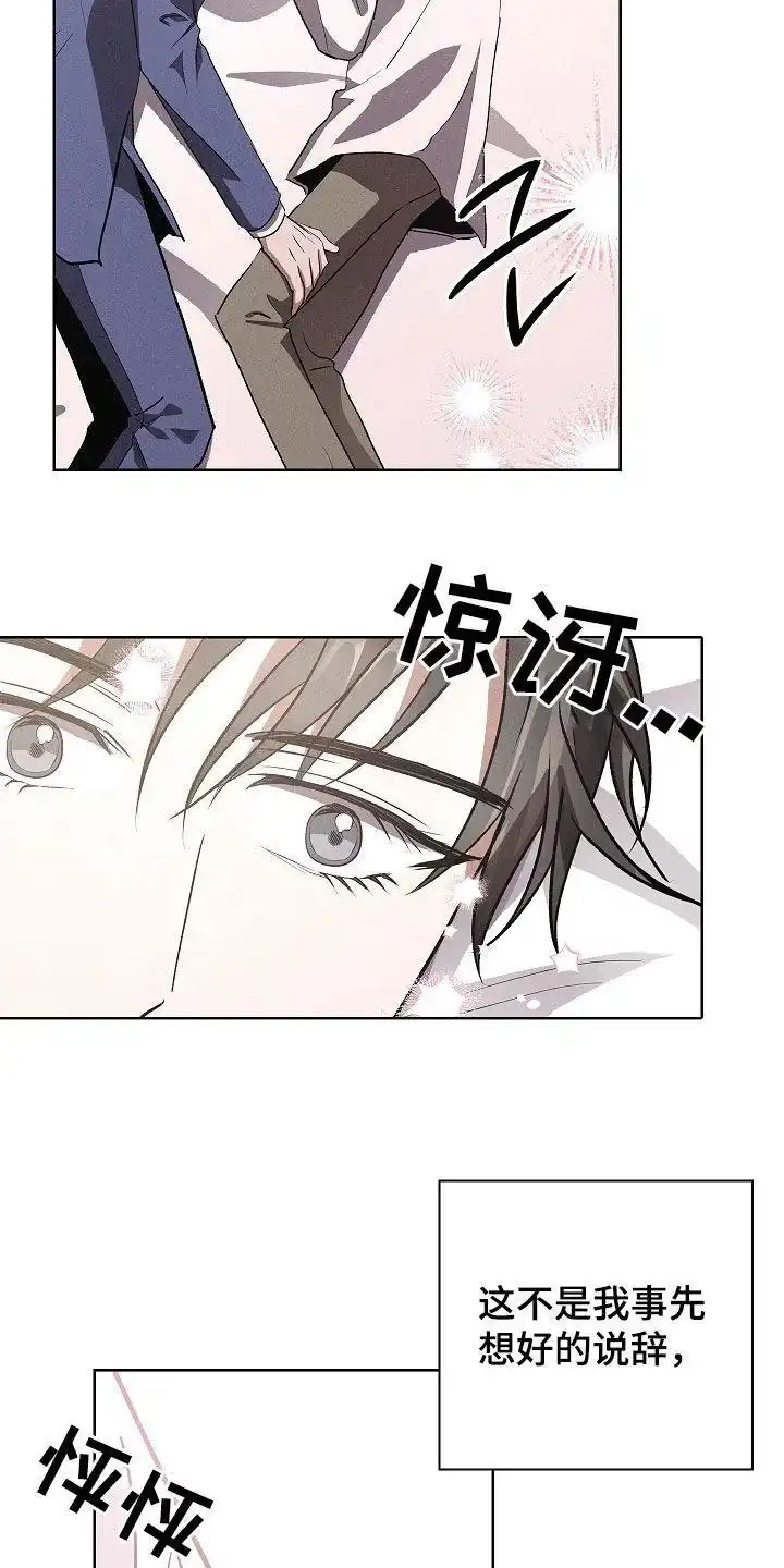 成为皇太子妃 第101话 第29页