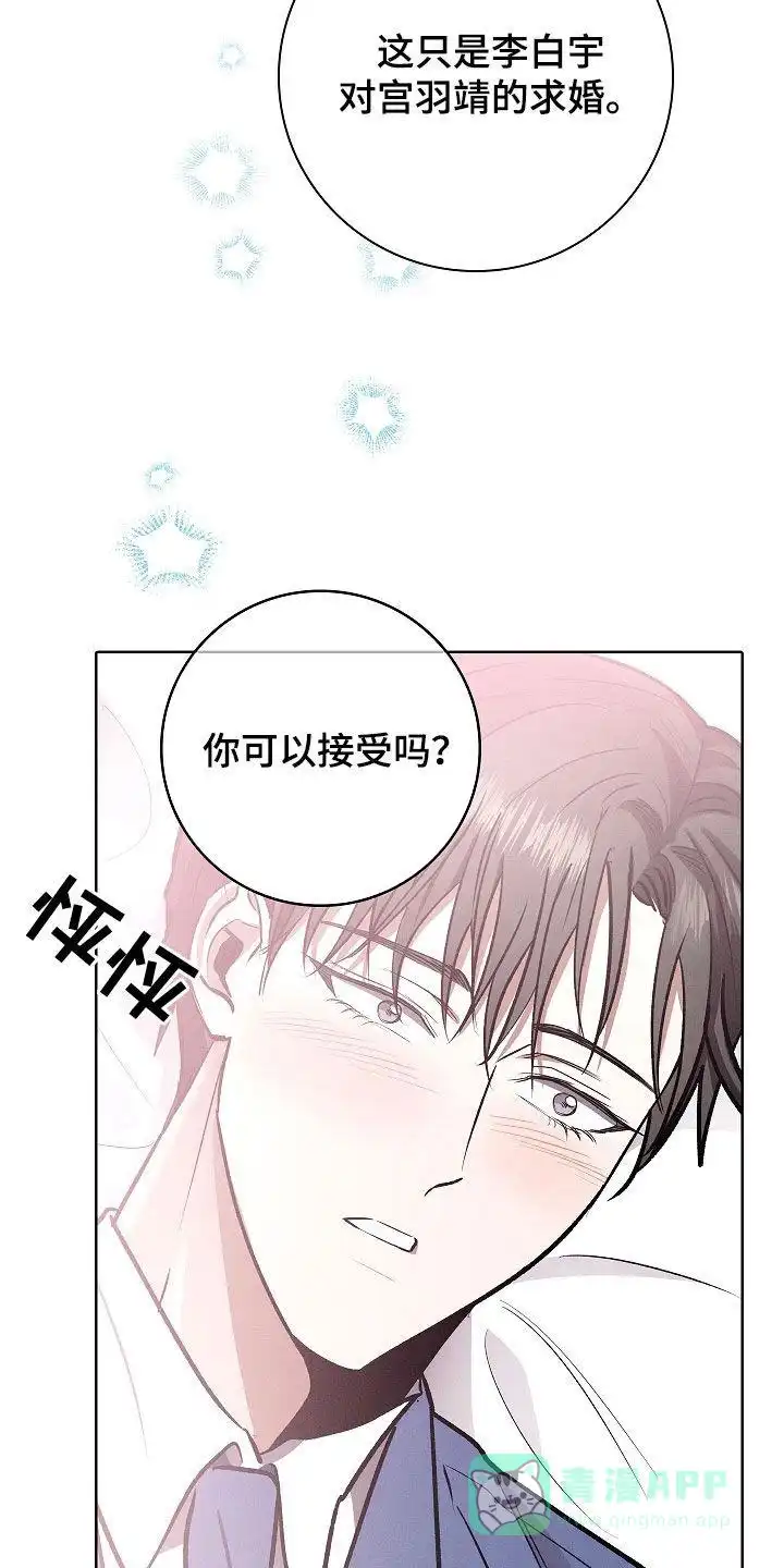 成为皇太子妃 第101话 第31页
