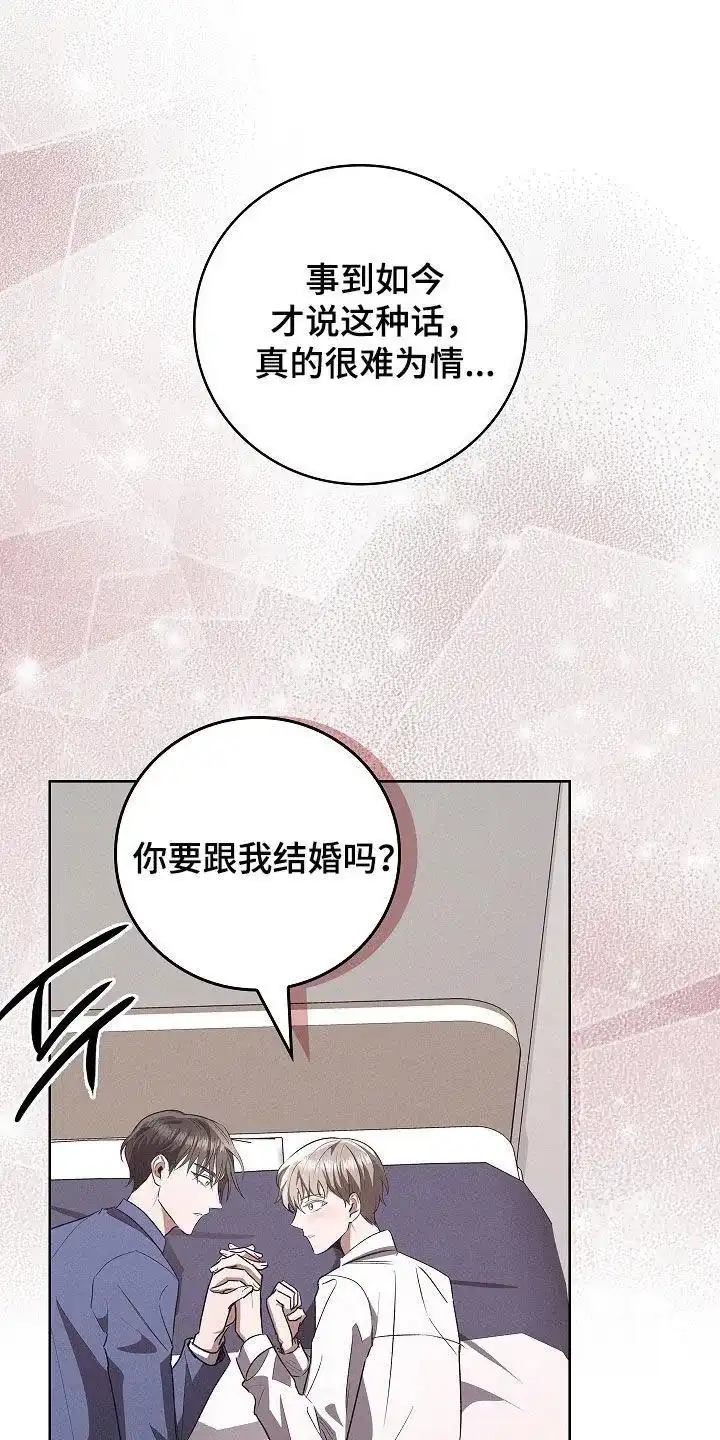 成为皇太子妃 第101话 第28页