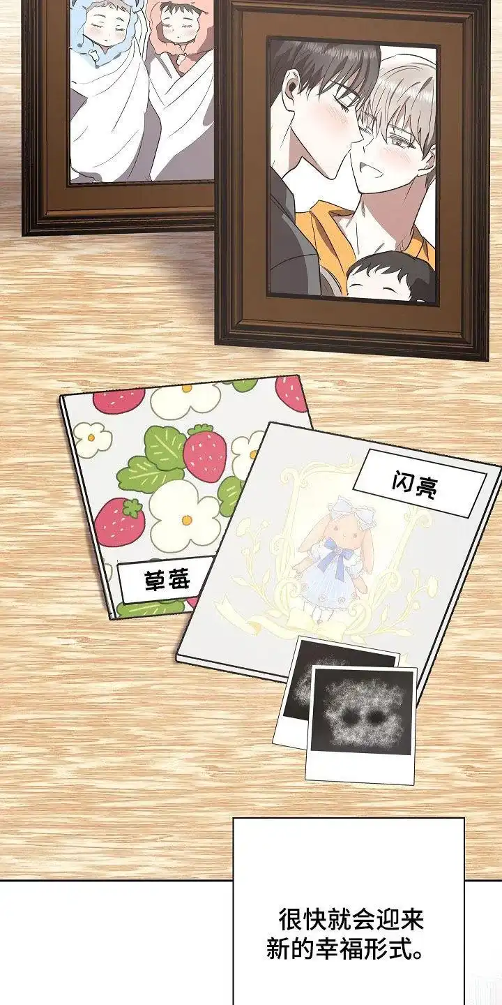 成为皇太子妃 第102话 第29页