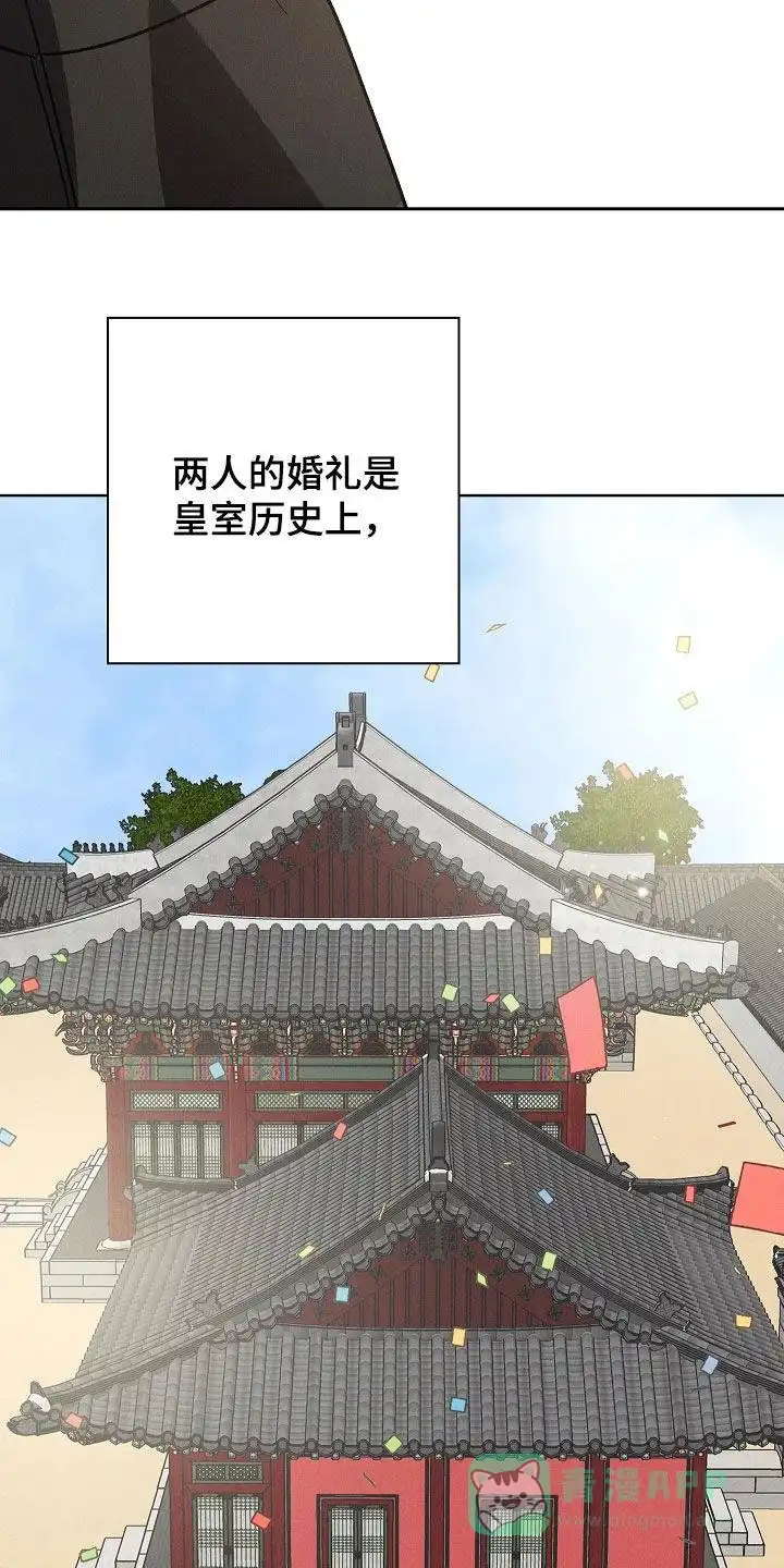 成为皇太子妃 第102话 第11页