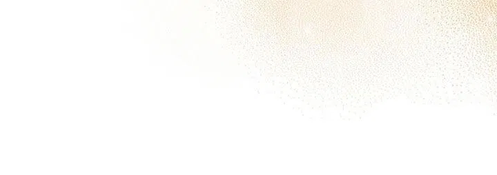 成为皇太子妃 第103话 第34页