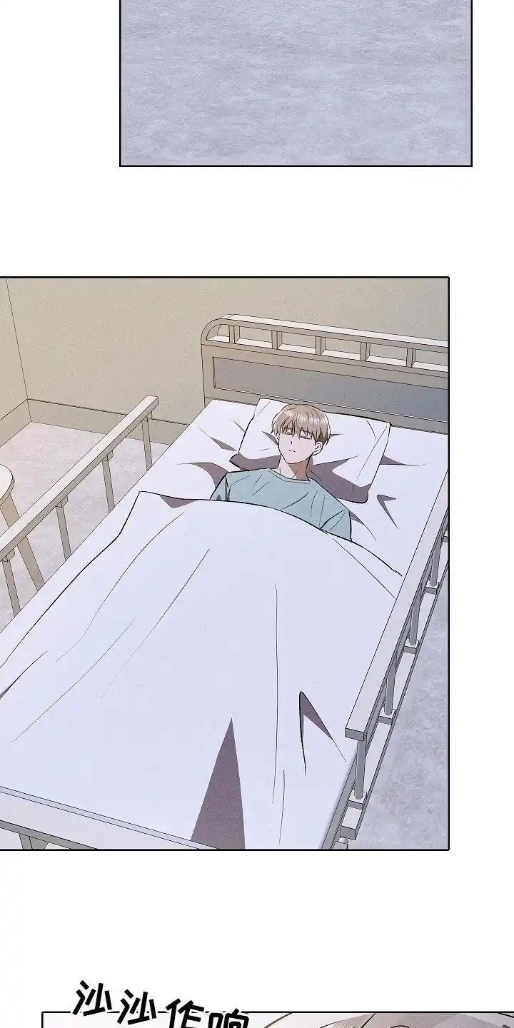 成为皇太子妃 第106话 第13页