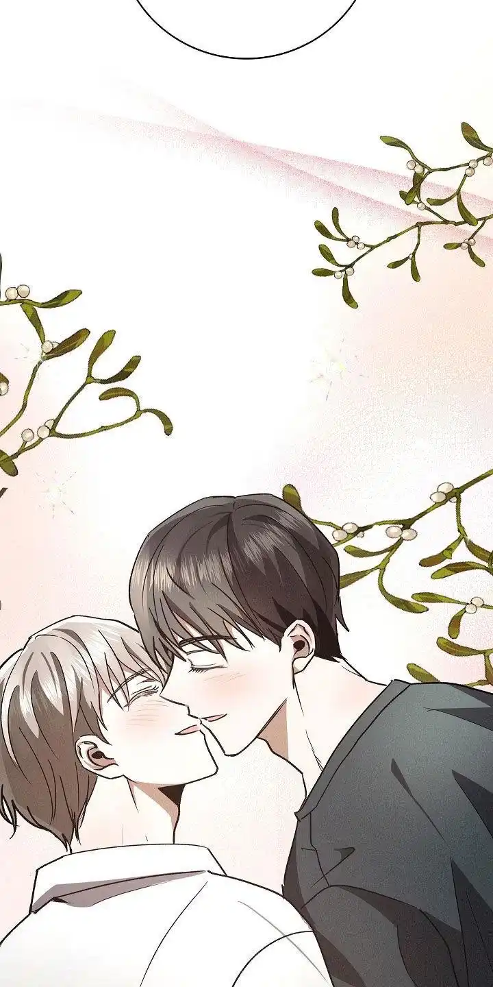 成为皇太子妃 第108话 第33页