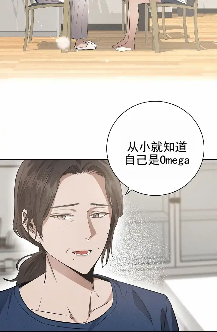 成为皇太子妃 第11话 第43页
