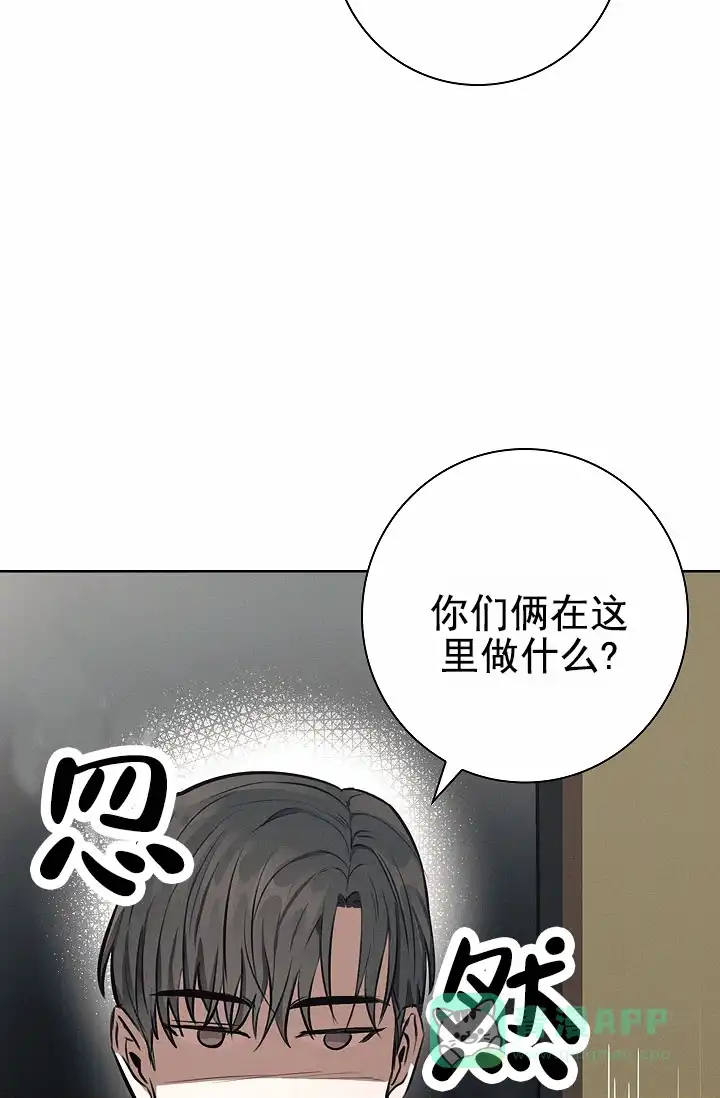 成为皇太子妃 第18话 第11页