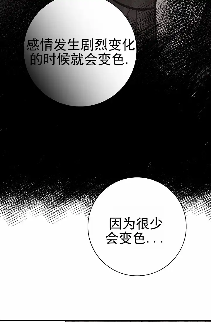 成为皇太子妃 第22话 第32页