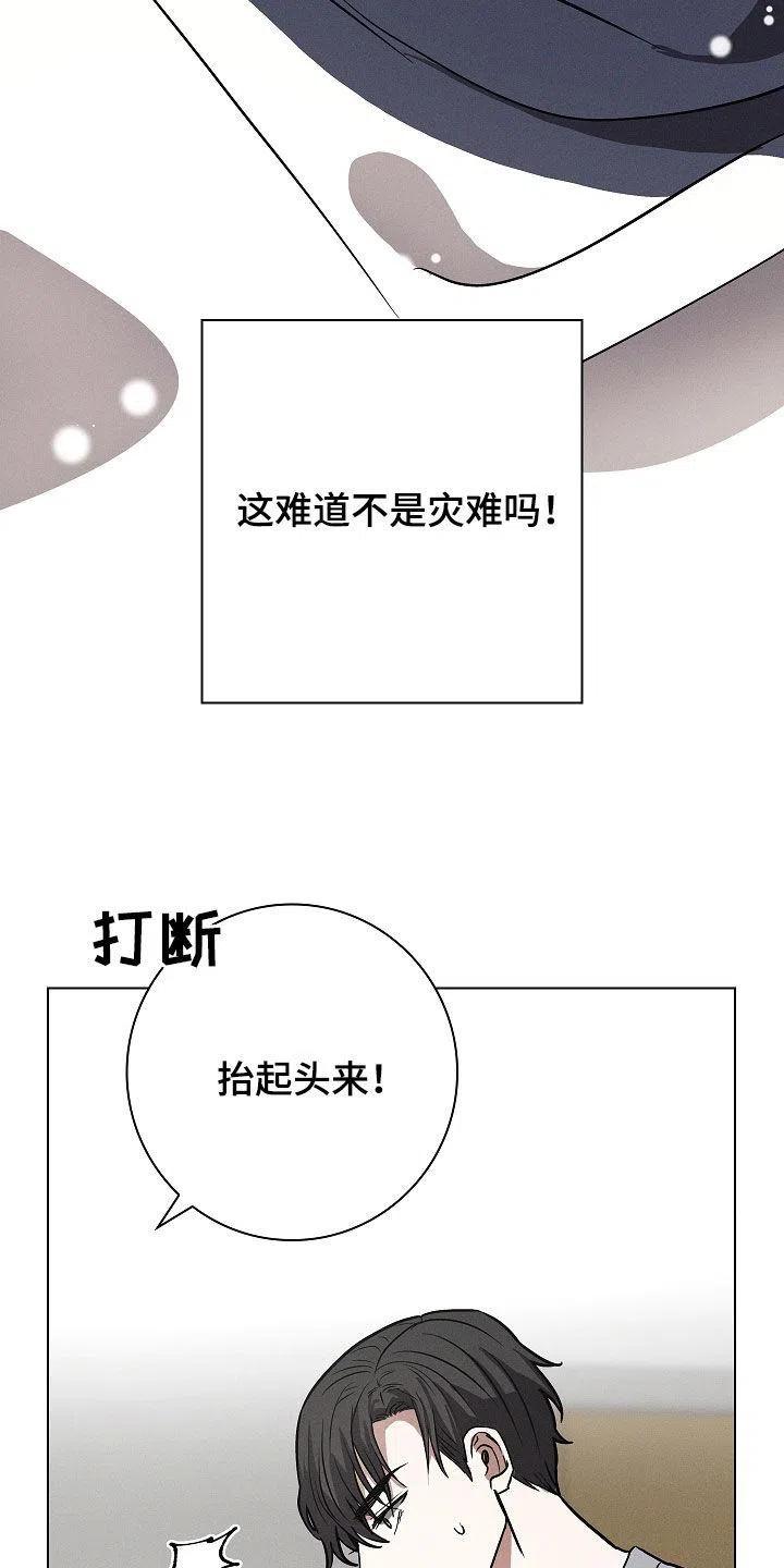 成为皇太子妃 第23话 第9页