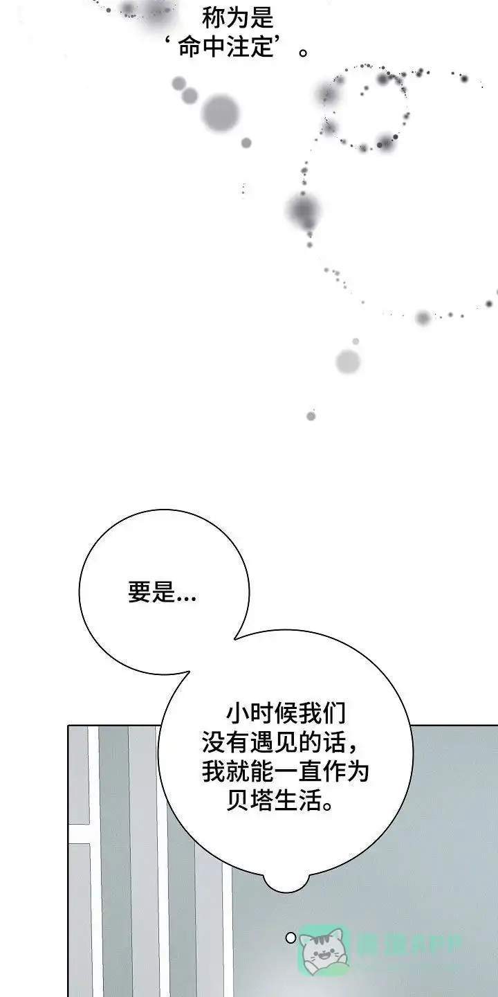 成为皇太子妃 第27话 第16页