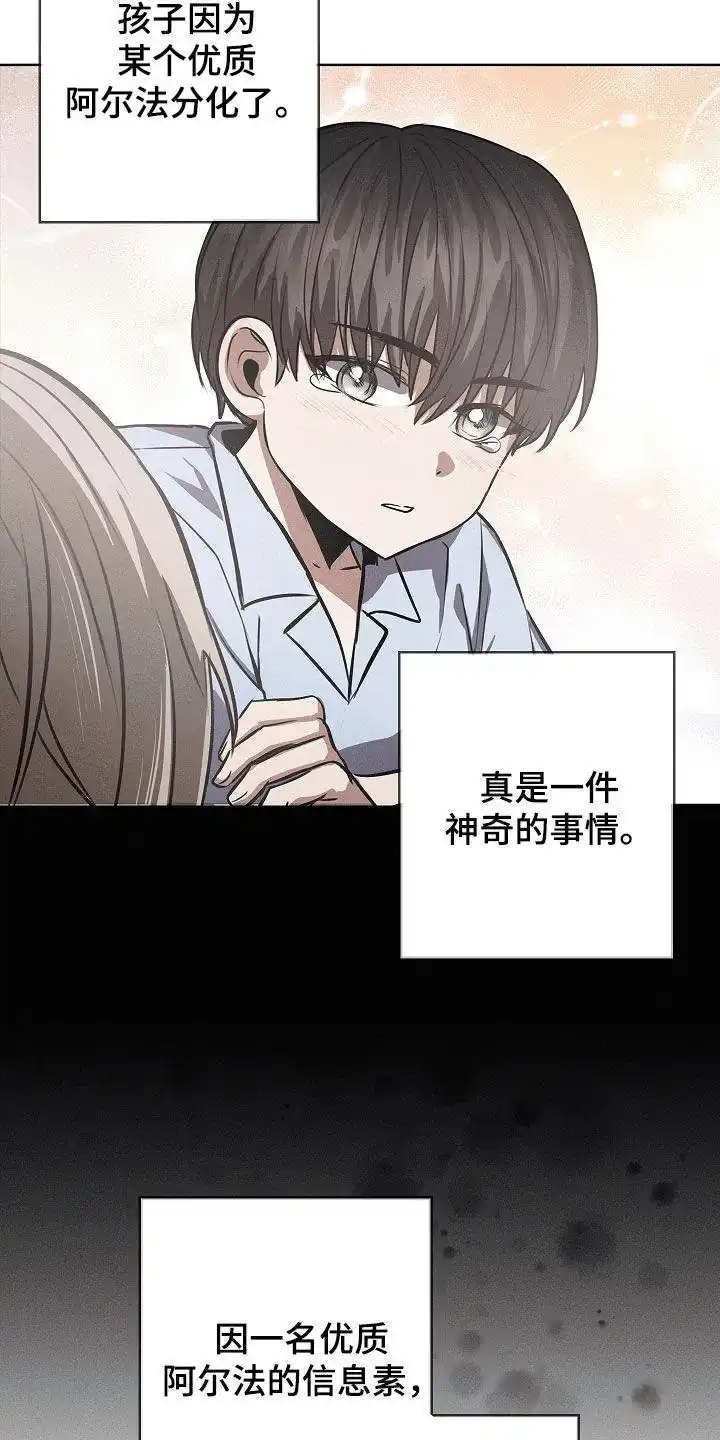 成为皇太子妃 第27话 第12页