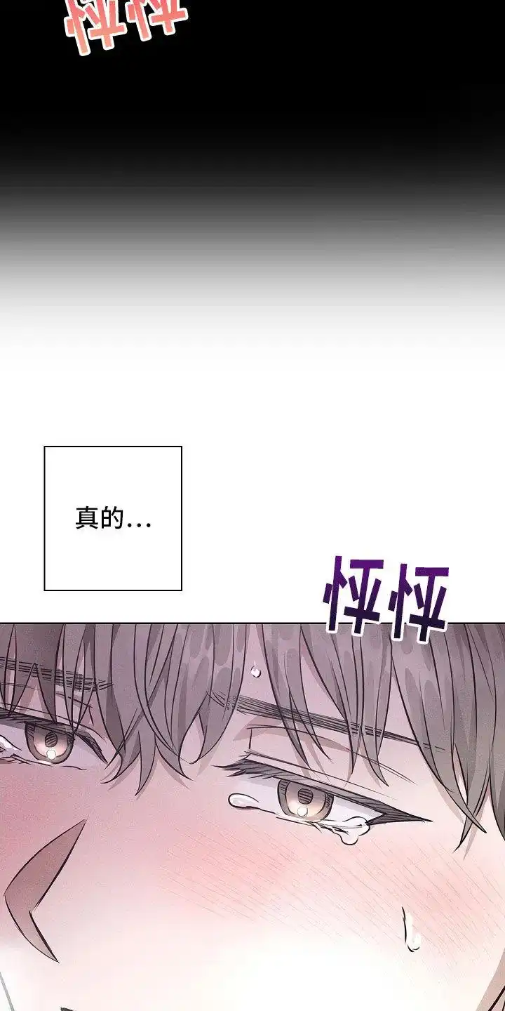 成为皇太子妃 第29话 第8页