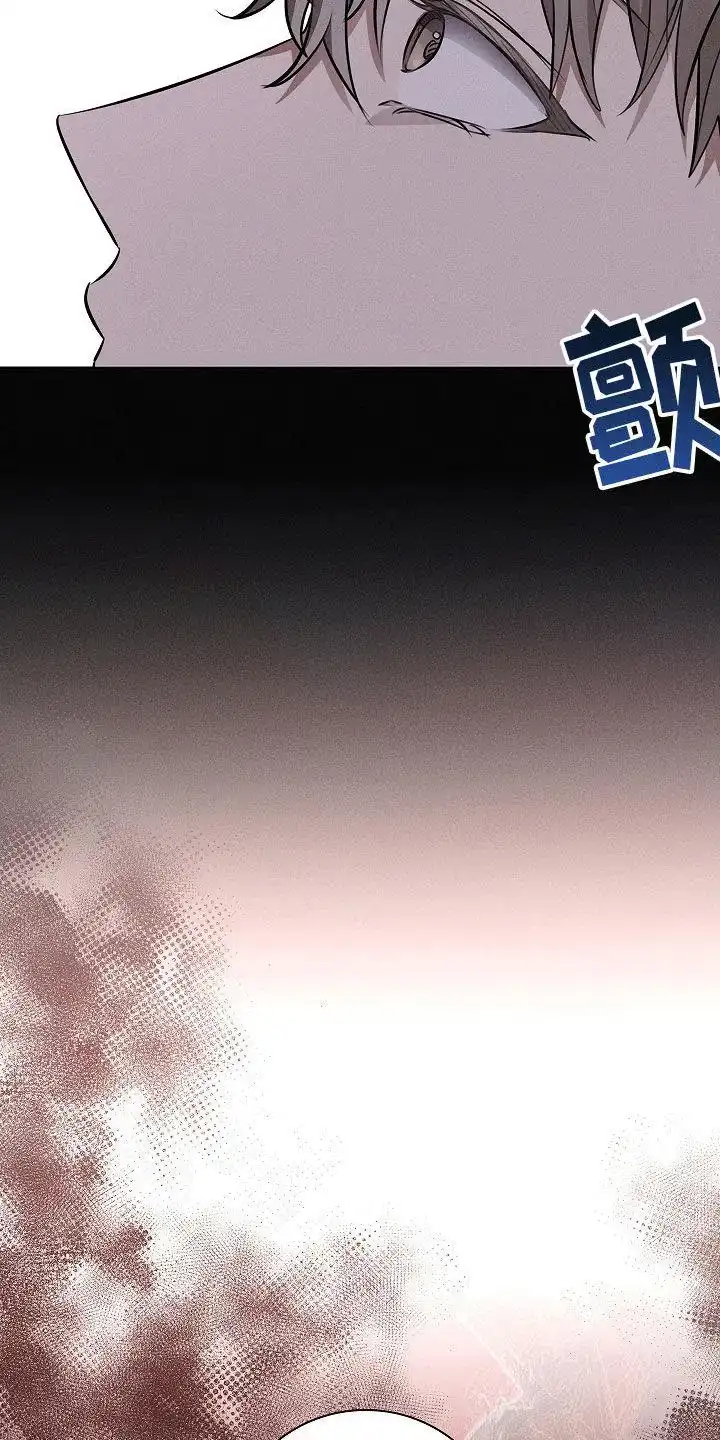 成为皇太子妃 第29话 第13页