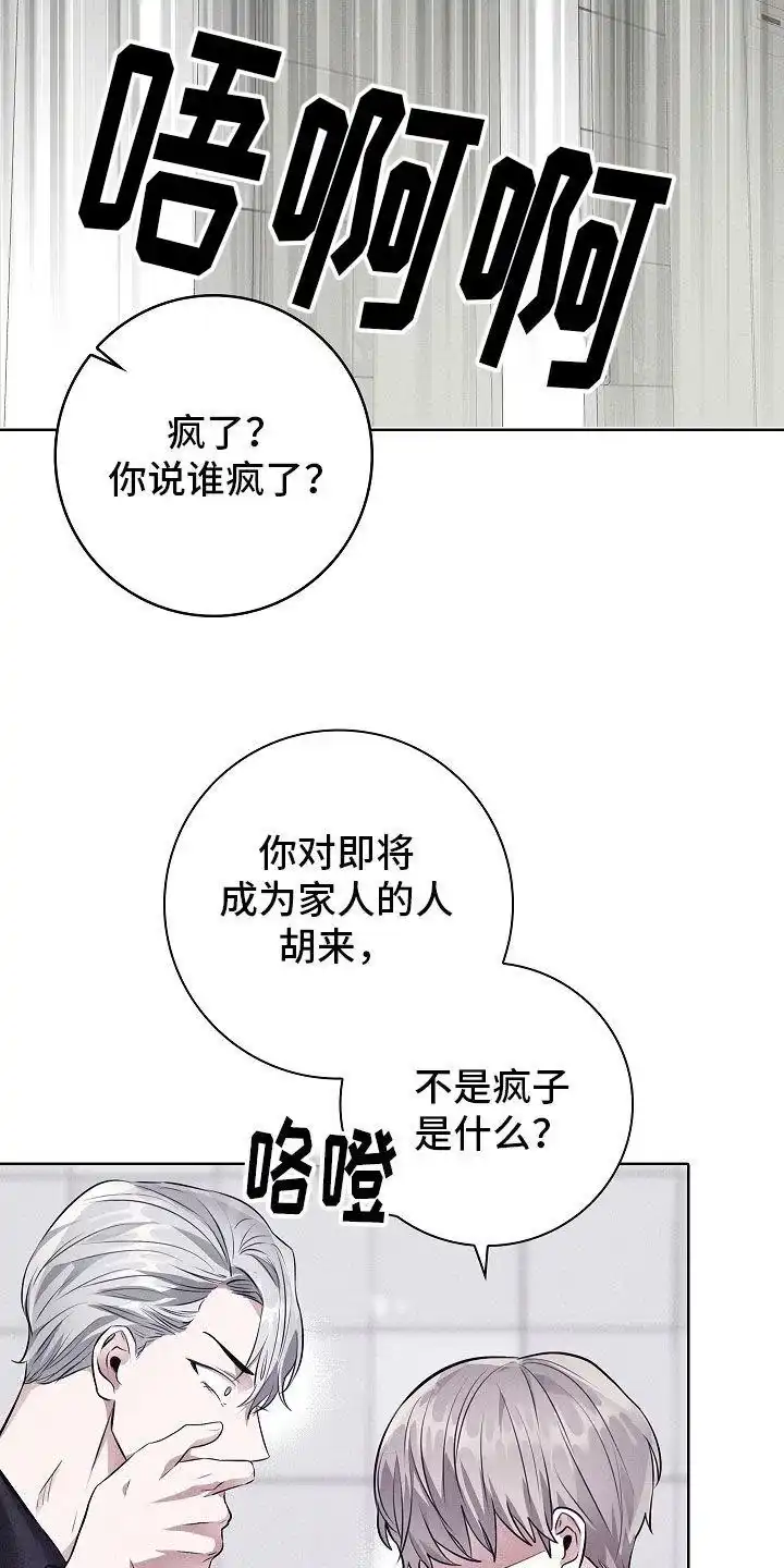 成为皇太子妃 第29话 第27页