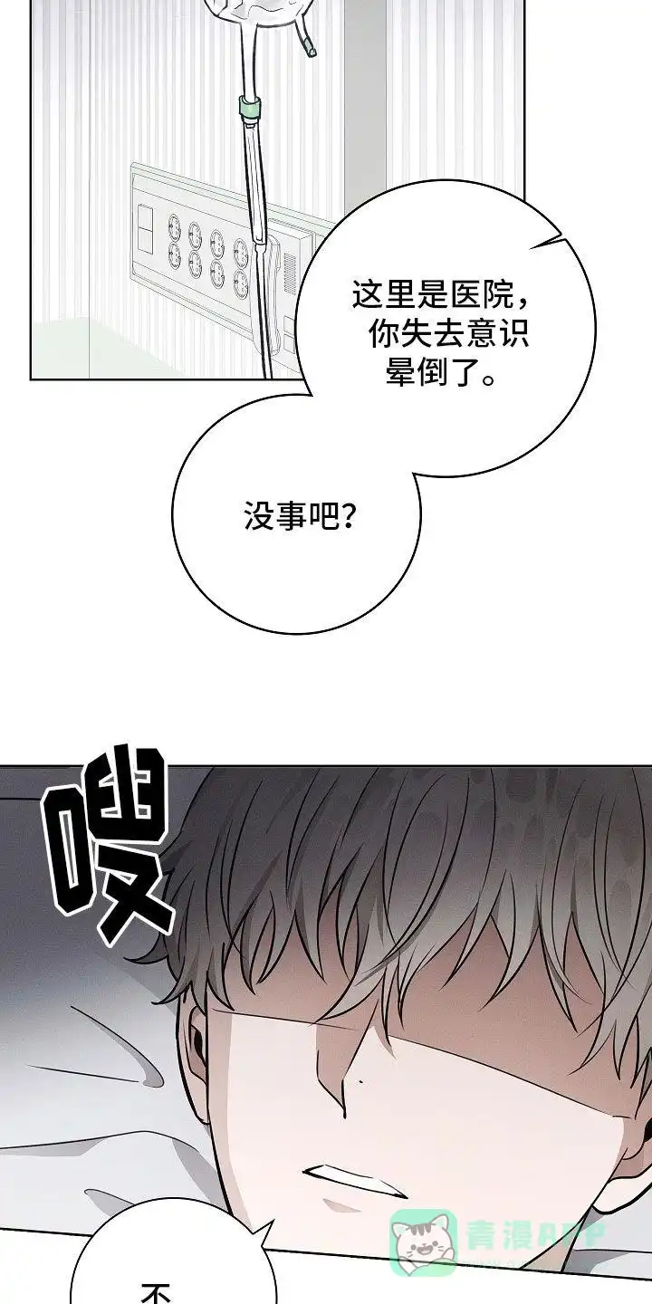 成为皇太子妃 第30话 第11页