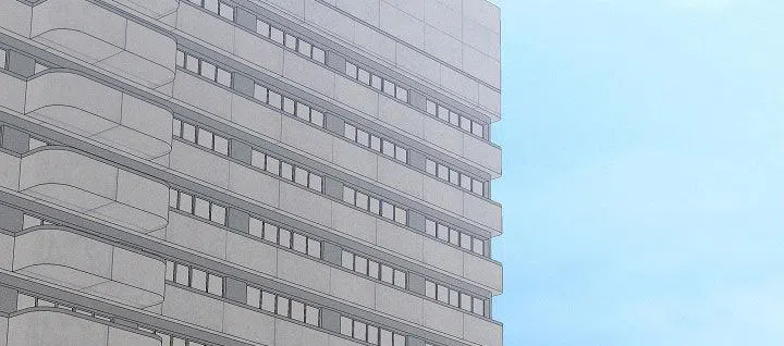 成为皇太子妃 第31话 第17页