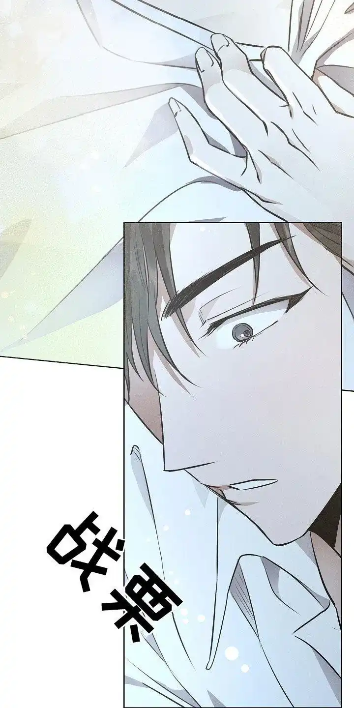 成为皇太子妃 第33话 第8页