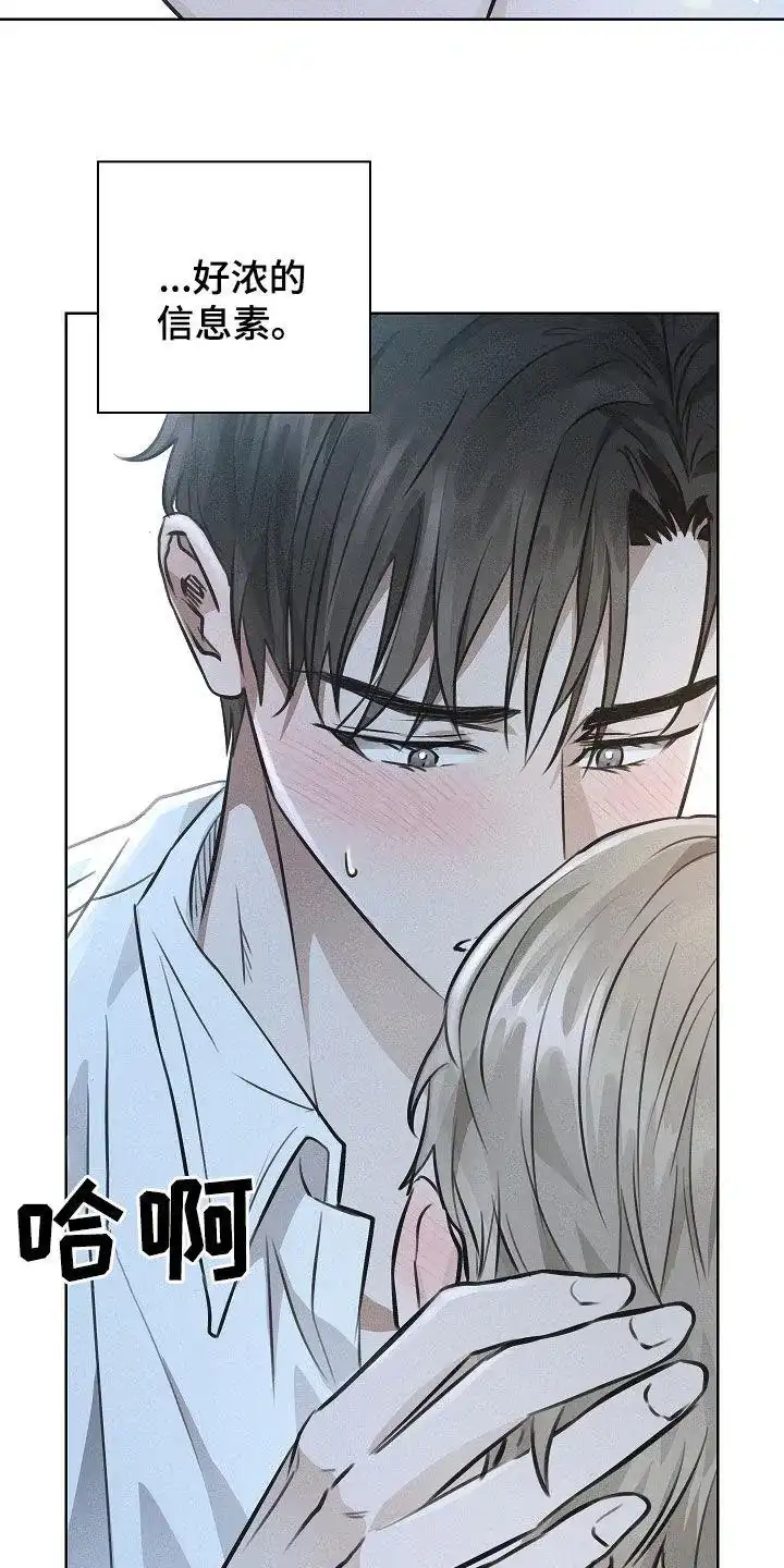 成为皇太子妃 第33话 第3页