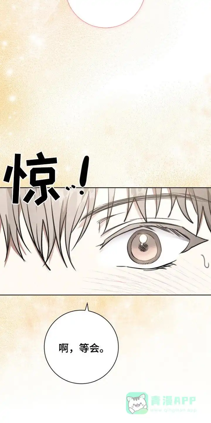 成为皇太子妃 第35话 第11页
