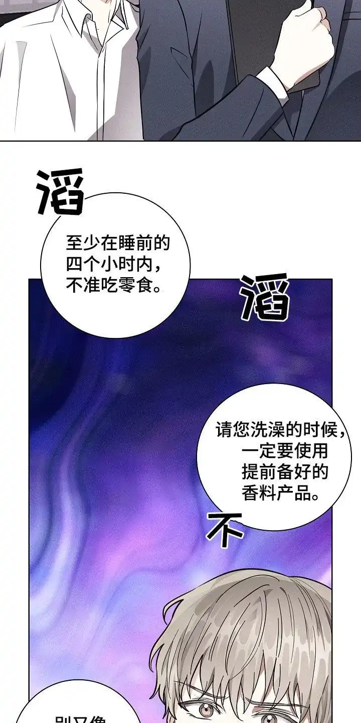 成为皇太子妃 第37话 第14页
