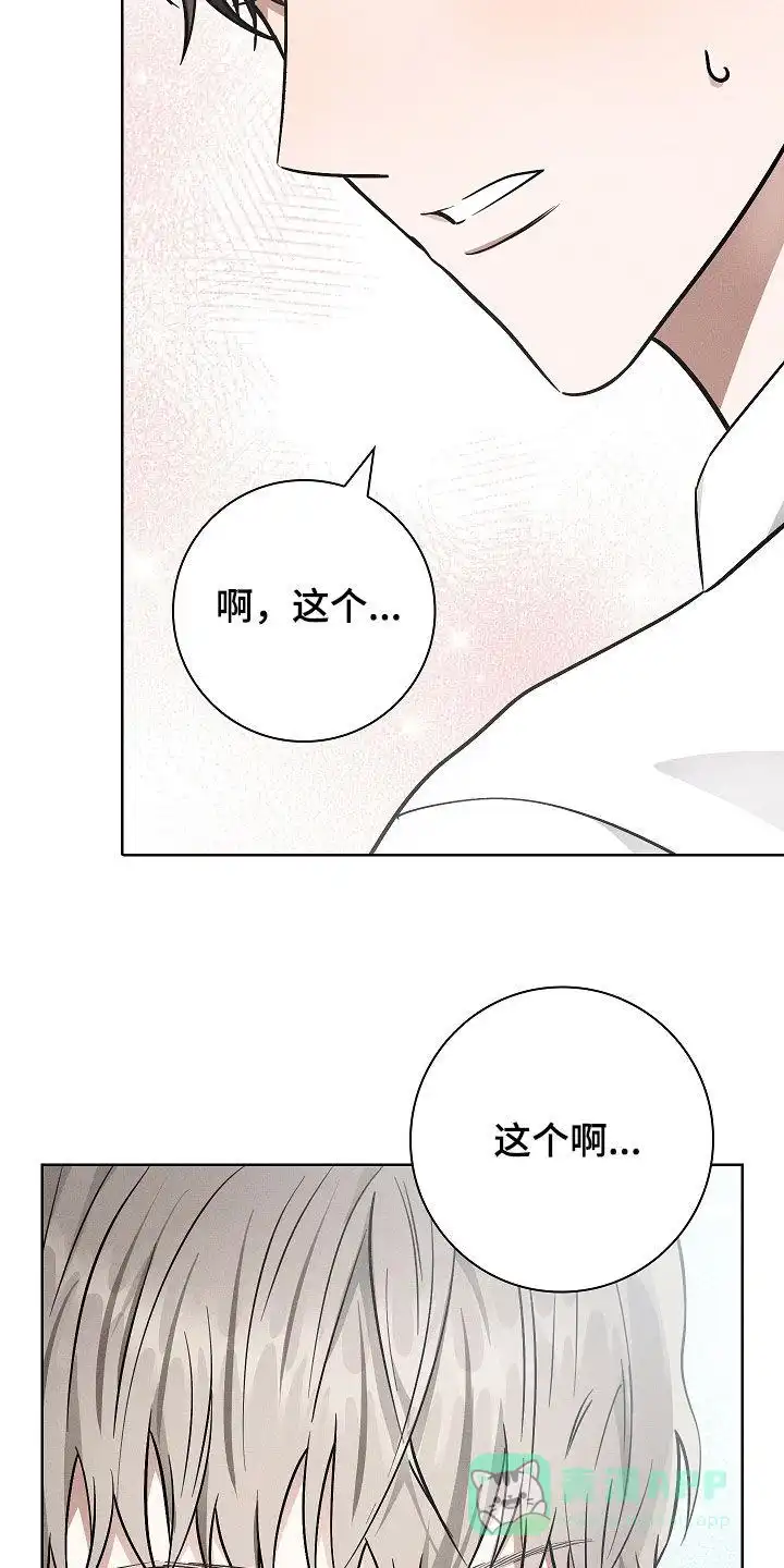 成为皇太子妃 第38话 第21页